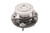 Wheel Hub | ACD13543412