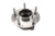 Wheel Hub | ACD13543412