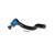 Outer Tie Rod | ACD45A1314