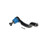 Outer Tie Rod | ACD45A1314