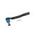 Outer Tie Rod | ACD45A1314