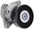 Drive Belt Tensioner Assembly with Pulley | ACD38174