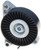 Drive Belt Tensioner Assembly with Pulley | ACD38174