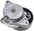 Drive Belt Tensioner Assembly with Pulley | ACD38174