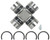 U-Joint | ACD45U0100