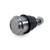 Front Lower Suspension Ball Joint | ACDMS80500