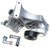 Drive Belt Tensioner Assembly with Pulley | ACD38271
