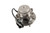 Front Wheel Hub | ACD85137058