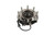 Front Wheel Hub | ACD85137058