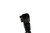 Front Wheel Hub | ACD85137058