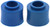 Front Suspension Strut Piston Rod Bushing | ACDMK8613