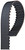 Timing Belt | ACDTB286