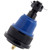 Front Lower Suspension Ball Joint | ACDMK5103