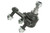 Front Lower Suspension Ball Joint | ACDMS10511
