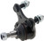 Front Lower Suspension Ball Joint | ACDMS10511