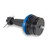 Front Lower Suspension Ball Joint | ACDMK7271