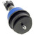 Front Lower Suspension Ball Joint | ACDMK7271