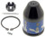 Front Lower Suspension Ball Joint | ACDMK7271