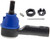 Outer Steering Tie Rod End | ACDMES2382