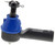 Outer Steering Tie Rod End | ACDMES2382