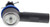 Outer Steering Tie Rod End | ACDMES2382