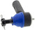 Outer Steering Tie Rod End | ACDMES2382