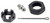 Outer Steering Tie Rod End | ACDMES2382