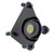 Rear Suspension Control Arm Ball Joint | ACDMK7450