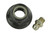 Rear Suspension Control Arm | ACDMS25132