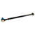 Rear Suspension Control Arm | ACDMS25132