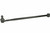 Rear Suspension Control Arm | ACDMS25132