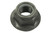 Rear Suspension Control Arm | ACDMS25132