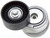 Drive Belt Tensioner Assembly with Pulley | ACD38180