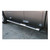 Mounting Brackets for 6" Oval Side Bars | AOR4493