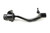 Front Lower Suspension Control Arm and Ball Joint Assembly | ACDMS30105