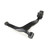 Front Lower Suspension Control Arm and Ball Joint Assembly | ACDMS30105