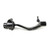 Front Lower Suspension Control Arm and Ball Joint Assembly | ACDMS30105