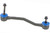 Front Driver Side Suspension Stabilizer Bar Link Kit | ACDMS40805