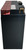Battery, BCI Group CT14B-BS, CCA 220 | ACDACTX14BBS