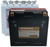 Battery, BCI Group CT14B-BS, CCA 220 | ACDACTX14BBS