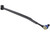Rear Suspension Upper Control Arm | ACDMS501063