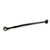 Rear Suspension Upper Control Arm | ACDMS501063