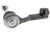 Outer Steering Tie Rod End | ACDMS10622