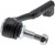 Outer Steering Tie Rod End | ACDMS10622