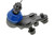 Front Driver Side Lower Suspension Ball Joint | ACDMK90346