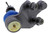 Front Driver Side Lower Suspension Ball Joint | ACDMK90346