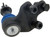 Front Driver Side Lower Suspension Ball Joint | ACDMK90346