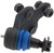 Front Driver Side Lower Suspension Ball Joint | ACDMK90346