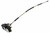Door Lock Assembly | ACD25876385