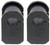 Front Stabilizer Shaft Bushing | ACDMK8690
